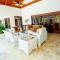 Luxury Villa Casa De Campo