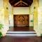 Luxury Villa Casa De Campo