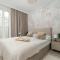 Exceptional Apartment with Parking by Noclegi Renters - Katowice