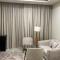 Stunning Gulf Studio With Gymbeachpool Access - Ras al-Khaimah