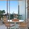 128 Santai - Stylish Resort Apartment by uHoliday