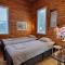 Leenas B&B