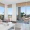 128 Santai - Stylish Resort Apartment by uHoliday