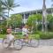 Emerald Hoi An Riverside Resort