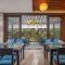 Emerald Hoi An Riverside Resort