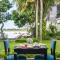 Emerald Hoi An Riverside Resort