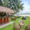 Emerald Hoi An Riverside Resort