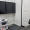 1 Bedroom Mini Apartment in Otay Ranch