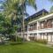 Emerald Hoi An Riverside Resort - Hoi An