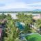 Emerald Hoi An Riverside Resort