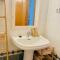 Cosy Apartment with views and pool - Fornells