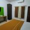 New Bandengan Beach Hotel