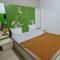 New Bandengan Beach Hotel