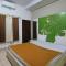New Bandengan Beach Hotel