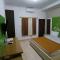 New Bandengan Beach Hotel