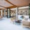 THB Bamboo Alcudia - Adults Only