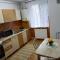 Apartament Andrei - 图尔达