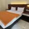 New Bandengan Beach Hotel