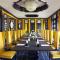 InterContinental Danang Sun Peninsula Resort by IHG