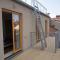 Apartment Brno Reissigova