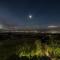 Million Dollar City Views - Sleeps 12 - 基督城