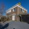 Vakantiewoning - Oranjeplein 23 | Zoutelande - Zoutelande