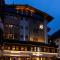 Hotel Sonne Ischgl