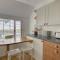 Wilsons, Golspie - جولسبي