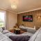 Detached House, Amazing Views, Driveway Parking - 南安普敦