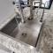 1 Bedroom Mini Apartment in Otay Ranch