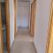 Spacious room with private key and WIFI - Granada
