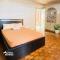 Vintage-Style Home in Burnham Baguio - Baguio