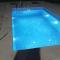 House with pool near Sea Breeze