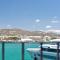 Ryans La Marina