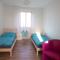 Apartment Brno Reissigova