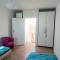 Apartment Brno Reissigova