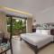 Emerald Hoi An Riverside Resort
