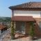 La terrazza sul Monferrato