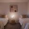 Addington Stadium Stay - Sleeps 6 - 基督城