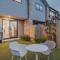 Addington Stadium Stay - Sleeps 6 - 基督城
