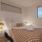 Addington Stadium Stay - Sleeps 6 - 基督城