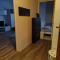 Elli apartament - 格丁尼亚