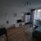 Elli apartament - 格丁尼亚