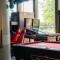 MEININGER Hotel Amsterdam City West