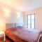 Gray DAlbion Cannes 2 BDR Apartment