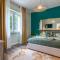 3 Bedroom Stunning Home In Piobbico