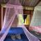 Mamas Bungalows Koh Chang Ranong
