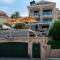 Villa Sonja Apartments