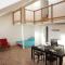Apartment Brno Reissigova