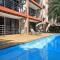 New apartment pool access Rawai by Capital Pro - Phuket
